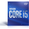 Procesor Intel Core i5 10500 3.1 GHz Socket 1200 Box