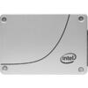 SSD Intel DC S4600 Series 960GB SATA 3 2.5 inch