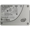 SSD Intel DC S4600 Series 960GB SATA 3 2.5 inch