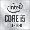 Procesor Intel Core i5 10400 2.9GHz Socket 1200 Tray