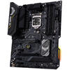 Placa de baza Asus TUF GAMING H470-PRO, Socket 1200