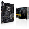 Placa de baza Asus TUF GAMING H470-PRO, Socket 1200