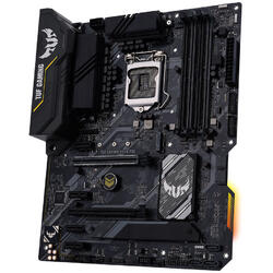 TUF GAMING H470-PRO, Socket 1200