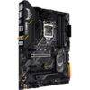 Placa de baza Asus TUF GAMING B460-PRO WI-FI, Socket 1200