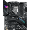 Placa de baza Asus ROG STRIX B460-F GAMING, Socket 1200