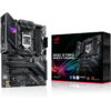 Placa de baza Asus ROG STRIX B460-F GAMING, Socket 1200