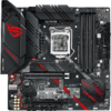 Placa de baza Asus ROG STRIX B460-G GAMING, Socket 1200