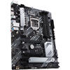 Placa de baza Asus PRIME H470-PLUS, Socket 1200