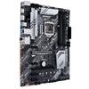 Placa de baza Asus PRIME Z490-P, Socket 1200