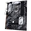 Placa de baza Asus PRIME Z490-P, Socket 1200