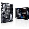 Placa de baza Asus PRIME Z490-P, Socket 1200