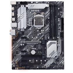 PRIME Z490-P, Socket 1200