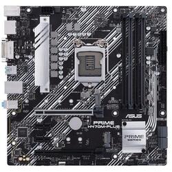 PRIME H470M-PLUS, Socket 1200