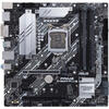 Placa de baza Asus PRIME Z490M-PLUS, Socket 1200