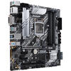 Placa de baza Asus PRIME Z490M-PLUS, Socket 1200