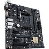 Placa de baza Asus PRIME A320M-C R2.0, Socket AM4