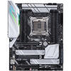 Placa de baza Asus PRIME X299-A II, Socket 2066