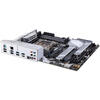 Placa de baza Asus PRIME X299-A II, Socket 2066