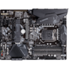 Placa de baza Gigabyte Z490 GAMING X, Socket 1200