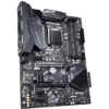 Placa de baza Gigabyte Z490 GAMING X, Socket 1200