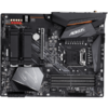 Placa de baza Gigabyte Z490 AORUS ELITE AC, Socket 1200