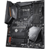 Placa de baza Gigabyte Z490 AORUS ELITE AC, Socket 1200