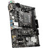 Placa de baza MSI B450M PRO-M2 MAX, Socket AM4