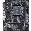 Placa de baza Gigabyte B450M H, Socket AM4