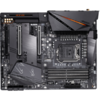 Placa de baza Gigabyte Z490 AORUS PRO AX, Socket 1200