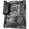 Placa de baza Gigabyte Z490 AORUS PRO AX, Socket 1200