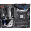 Placa de baza Gigabyte Z490 VISION D, Socket 1200