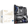 Placa de baza Gigabyte Z490 VISION D, Socket 1200