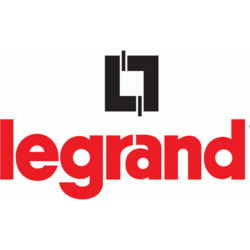 PDU Legrand LCS 19 inch 1U, 6 x C13 , 230 V 16A