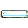 SSD Micron 2200 256GB PCI Express 3.0 x4 M.2 2280
