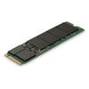 SSD Micron 2200 256GB PCI Express 3.0 x4 M.2 2280