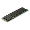 SSD Micron 2200 512GB PCI Express 3.0 x4 M.2 2280