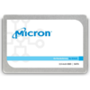 SSD Micron 1300 1TB SATA3, 2.5 inch