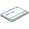 SSD Micron 1300 1TB SATA3, 2.5 inch