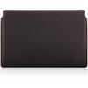 Husa Notebook Dell Premier Sleeve pentru Precision 5510, XPS 15
