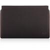 Husa Notebook Dell Premier Sleeve pentru Precision 5510, XPS 15