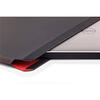 Husa Notebook Dell Premier Sleeve pentru Precision 5510, XPS 15