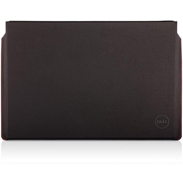 Husa Notebook Dell Premier Sleeve pentru Precision 5510, XPS 15