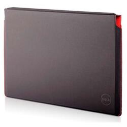 Husa Notebook Dell Premier Sleeve pentru Precision 5510, XPS 15
