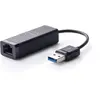 Placa de retea Dell USB 3.0 to Ethernet
