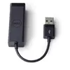 Placa de retea Dell USB 3.0 to Ethernet