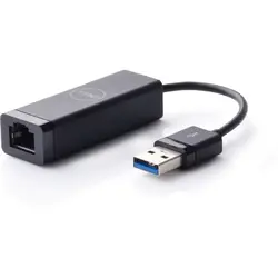 Placa de retea Dell USB 3.0 to Ethernet