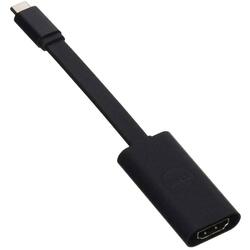 Adaptor  video Dell USB-C to HDMI