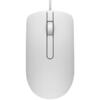 Mouse Dell MS116 Alb