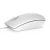 Mouse Dell MS116 Alb