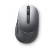 Mouse Dell MS5320W Wireless, Gri